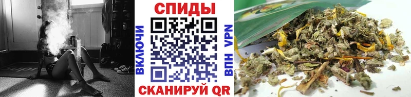 закладка  Коломна  маркетплейс наркотические препараты  БУТИРАТ Butirat 