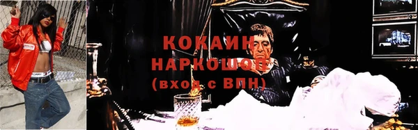 spice Арсеньев