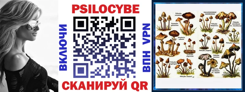 даркнет сайт  ссылка на мегу сайт  Галлюциногенные грибы GOLDEN TEACHER  Коломна 